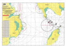 JSTM zadanie 5 - 11/25