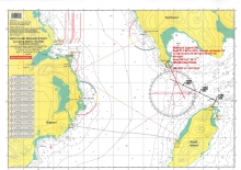 JSTM zadanie 5 - 9/25