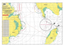 JSTM zadanie 5 - 6/25