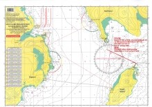 JSTM zadanie 5 - 3/25