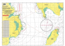 JSTM zadanie 5 - 1/25
