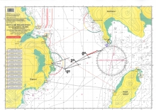JSTM zadanie 6 - 24/25