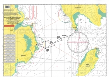 JSTM zadanie 6 - 20/25