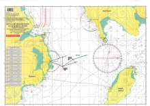 JSTM zadanie 6 - 15/25