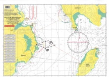 JSTM zadanie 6 - 13/25