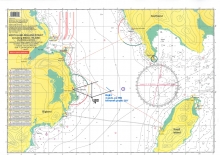 JSTM zadanie 6 - 11/25