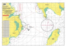 JSTM zadanie 6 - 8/25