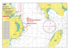 JSTM zadanie 6 - 2/25