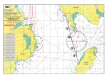 JSTM zadanie 7 - 17/17