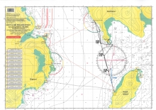 JSTM zadanie 7 - 16/17