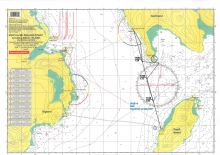 JSTM zadanie 7 - 14/17