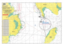 JSTM zadanie 7 - 10/17