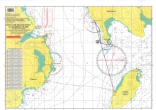 JSTM zadanie 7 - 8/17