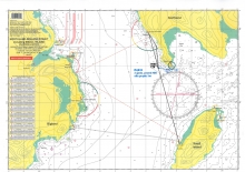 JSTM zadanie 7 - 7/17