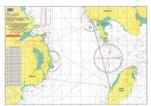 JSTM zadanie 7 - 2/17