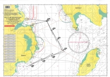 JSTM zadanie 8 - 34/38