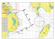 JSTM zadanie 8 - 31/38