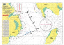 JSTM zadanie 8 - 29/38