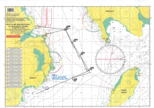 JSTM zadanie 8 - 27/38