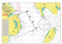 JSTM zadanie 8 - 25/38