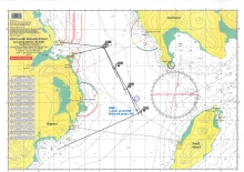 JSTM zadanie 8 - 23/38