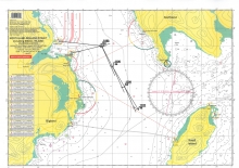 JSTM zadanie 8 - 21/38