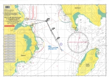JSTM zadanie 8 - 19/38