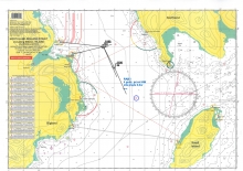 JSTM zadanie 8 - 13/38