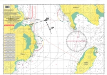 JSTM zadanie 8 - 9/38