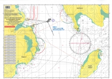 JSTM zadanie 8 - 6/38