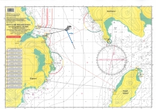 JSTM zadanie 8 - 5/38