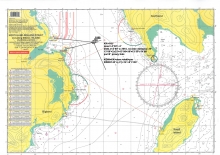JSTM zadanie 8 - 4/38