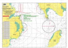 JSTM zadanie 8 - 2/38