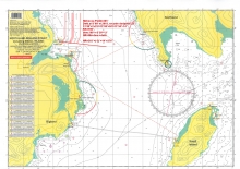 JSTM zadanie 8 - 1/38