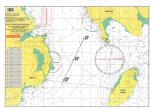 MSTM zadanie 1 - 5/5