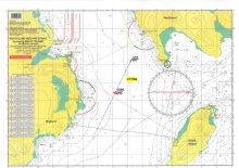 MSTM zadanie 1 - 3/5