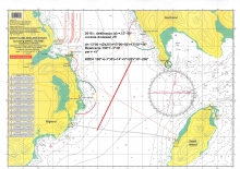 MSTM zadanie 1 - 2/5