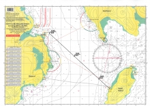 MSTM zadanie 2 - 5/5