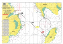 MSTM zadanie 2 - 4/5