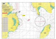 MSTM zadanie 2 - 3/5