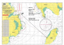 MSTM zadanie 2 - 2/5