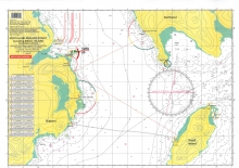 MSTM zadanie 2 - 1/5
