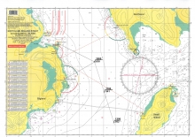 MSTM zadanie 3 - 8/8