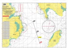 MSTM zadanie 3 - 7/8
