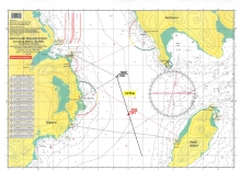 MSTM zadanie 3 - 6/8