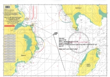 MSTM zadanie 3 - 5/8