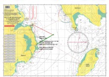 MSTM zadanie 3 - 4/8
