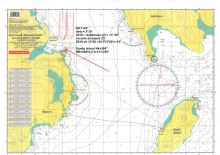 MSTM zadanie 3 - 2/8