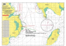 MSTM zadanie 4 - 9/11