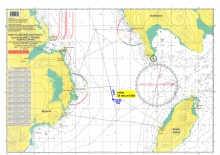 MSTM zadanie 4 - 8/11